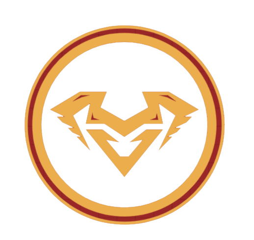 kischenman.com